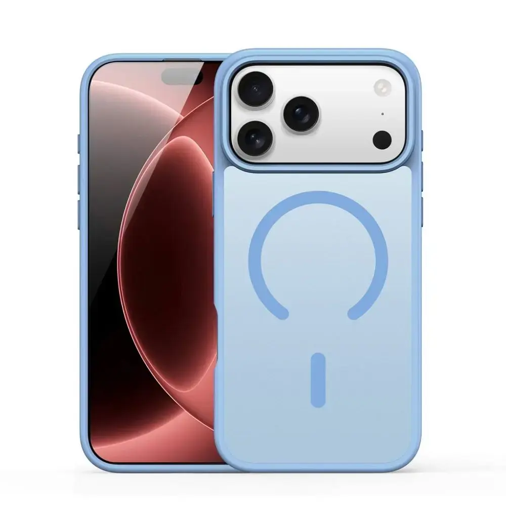 Dux Ducis case YIND compatible with
