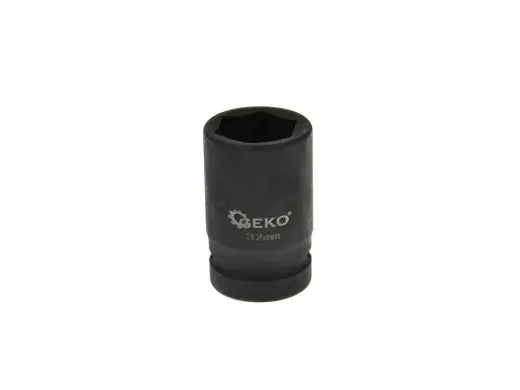 Lööksmäär 1" 32mm
