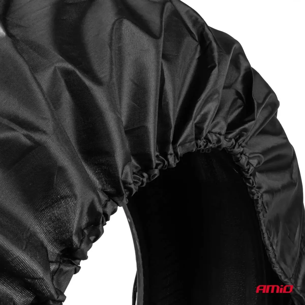Tyre covers 13-19inch 4pcs set