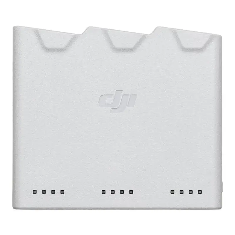 Dwukierunkowy hub ładujący DJI Mini 3 Pro