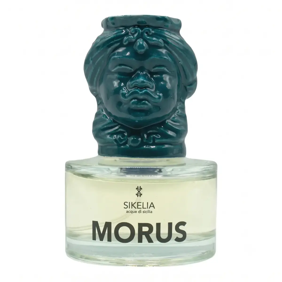 SIKELIA MORUS EDP 50 ML (8388779145330)