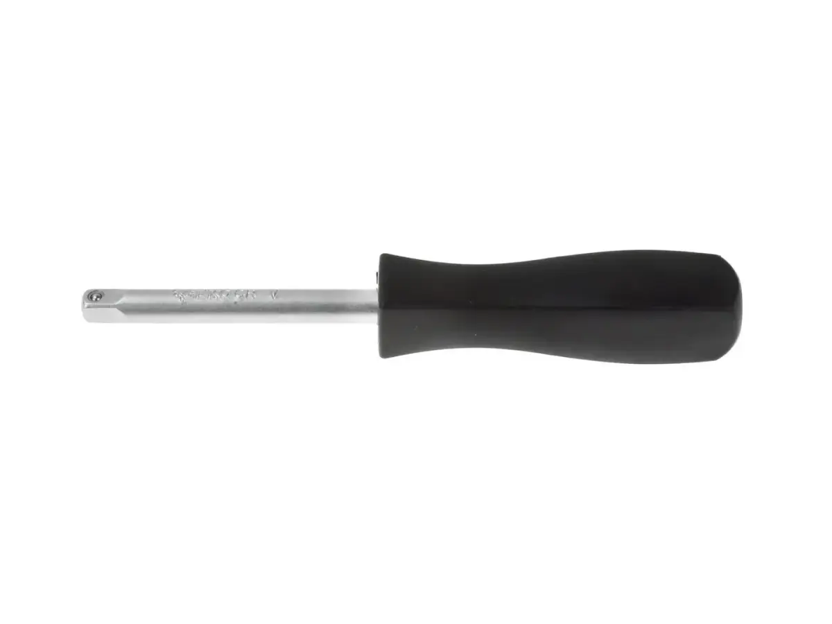 Spinner Handle 1/4" Drive