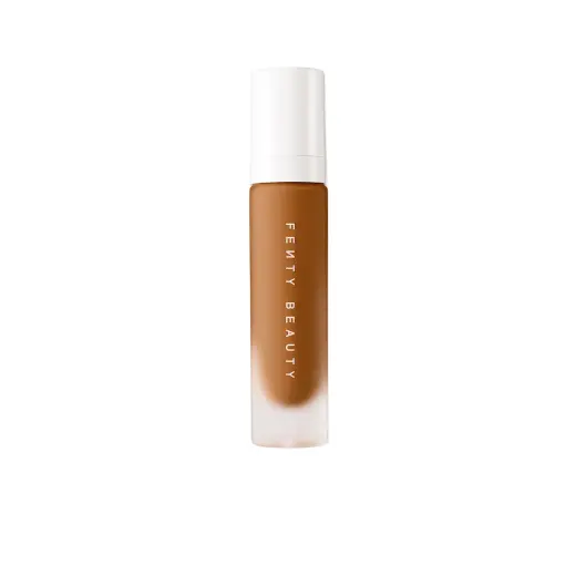 Fenty Beauty, Pro Filter, Liquid Foundation, 410, No, 163 ml
