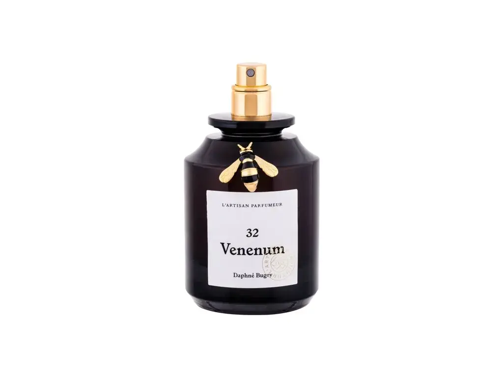L´Artisan Parfumeur 32 Venenum Eau de Parfum 75 ml