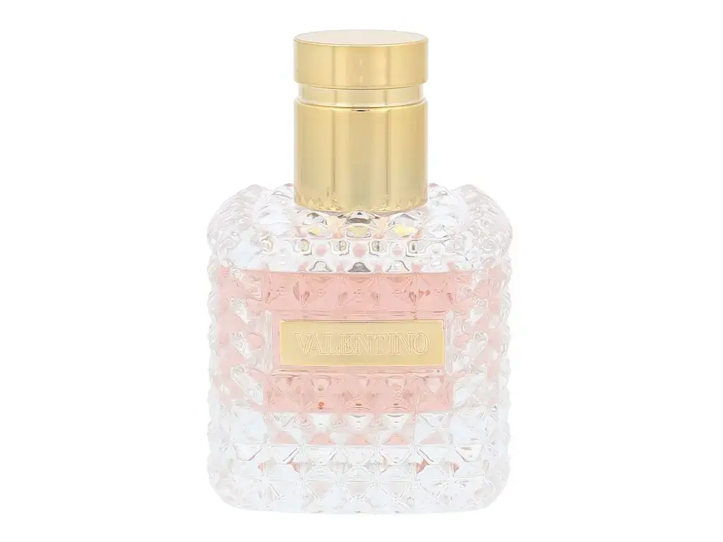 Valentino Valentino Donna Eau de Parfum 30 ml
