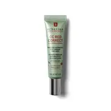 CC Red Correct Automatic Perfector