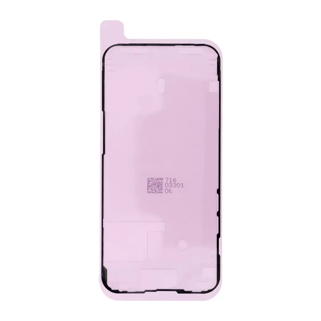 OEM REPART Adhesive LCD for IPHONE