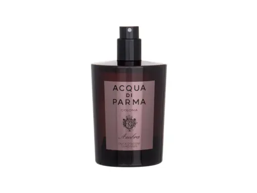 Acqua di Parma Colonia Ambra Eau de Cologne 100 ml