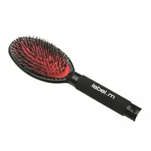 Grooming Brush