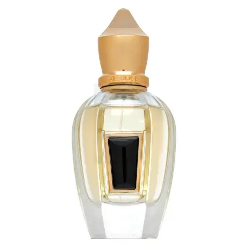 Xerjoff 17|17 Homme eau de parfum for men 50 ml