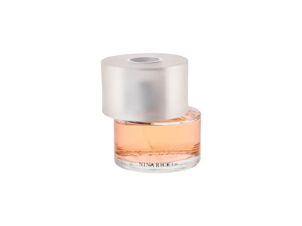 Nina Ricci Premier Jour Eau de Parfum 50 ml