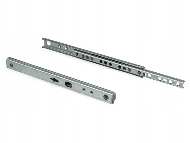 Vadotne atvilktnēm H17 342mm