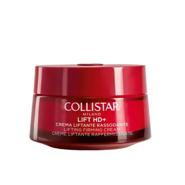 Collistar Lift HD+ Lifting Firming Face & Neck Cream 50ml