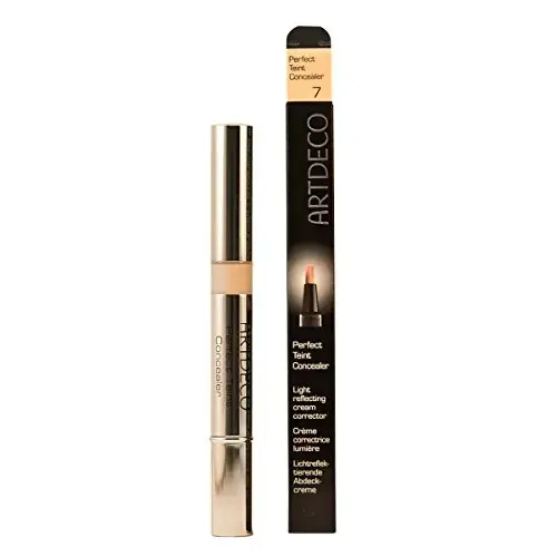 Artdeco Perfect Teint Concealer 2ml - 7 Refreshing Beige