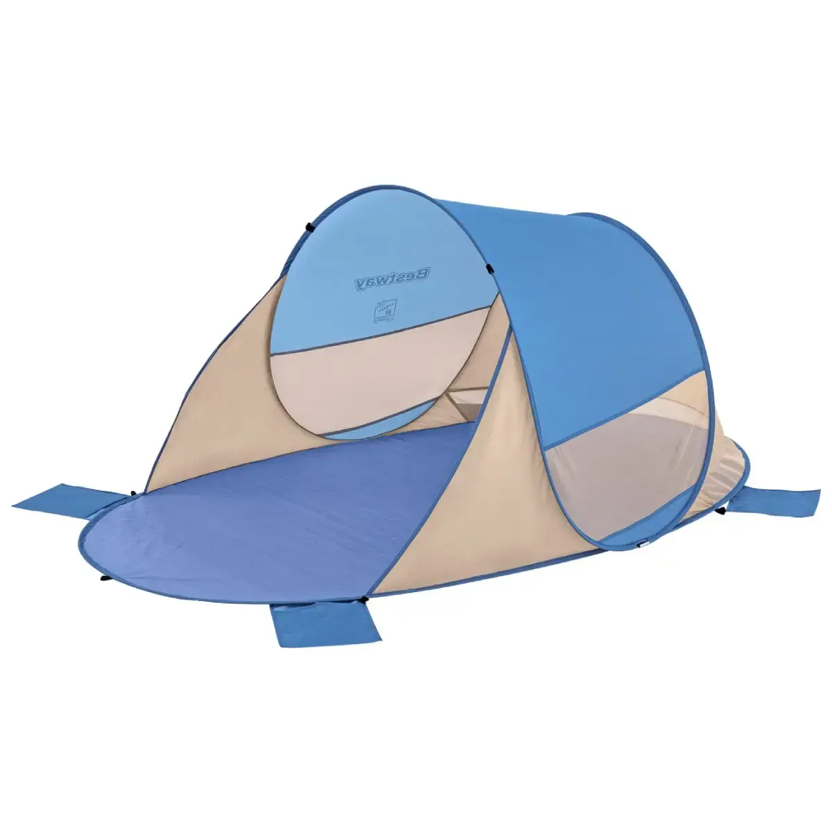 Bestway  Bestway Tent pool 2m x