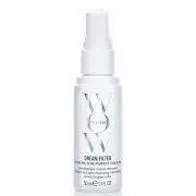Color Wow Dream Filter Pre-Shampoo 50ml Travel