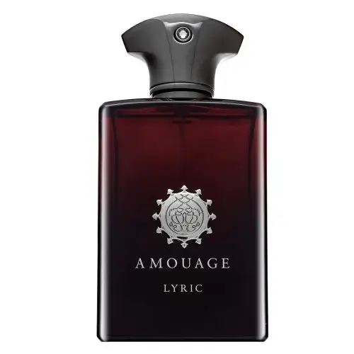 Amouage Lyric Man parfimērijas ūdens vīriešiem 100 ml