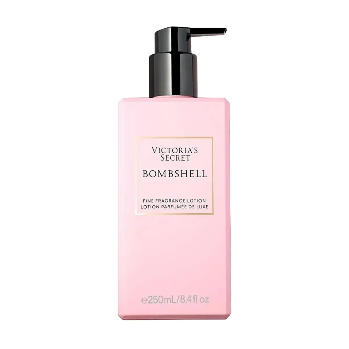 Victoria`s Secret , Eau So Sexy, Every