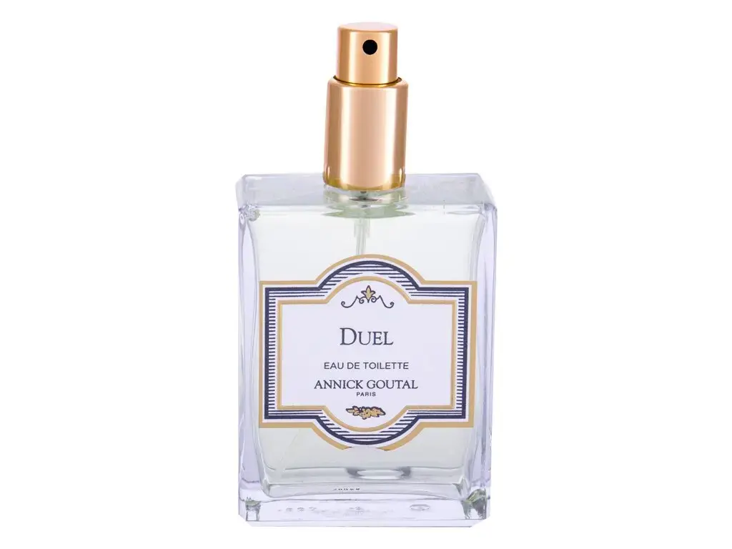 Goutal Duel Eau de Toilette 100 ml