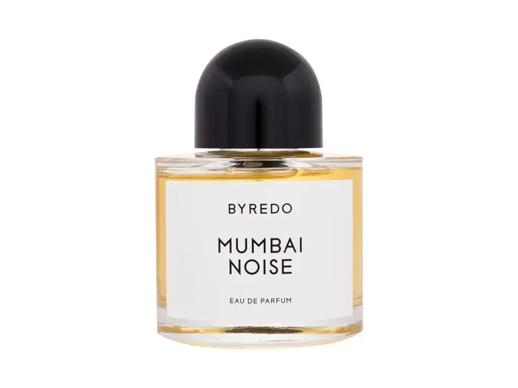 BYREDO Mumbai Noise Eau de Parfum 100 ml