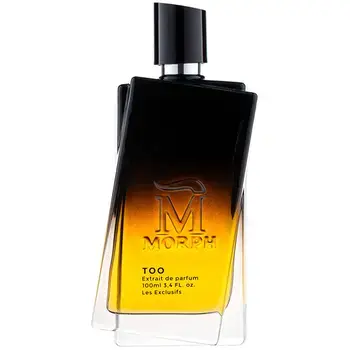 Too Extrait de Parfum