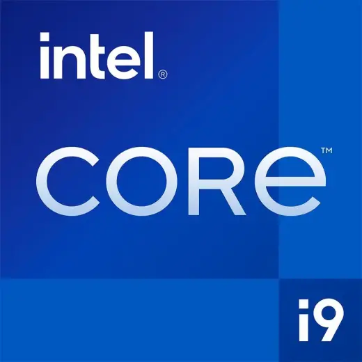 Intel CPU Desktop Core i9-14900KF (up to 6.00 GHz, 36MB, LGA1700) tray