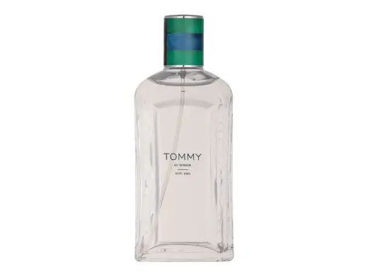 Tommy Hilfiger Tommy Summer 2016 Eau de Toilette 100 ml