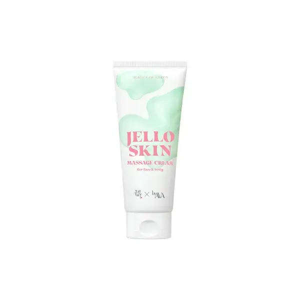 Beauty of Joseon Jelloskin Massage Cream 200ml