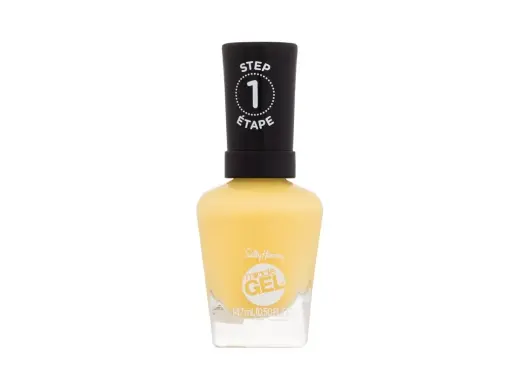 Sally Hansen Miracle Gel Nail Polish 14,7 ml