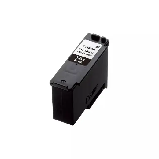 Tintes kārtridžs Canon PG-585XL 6204C001 melns