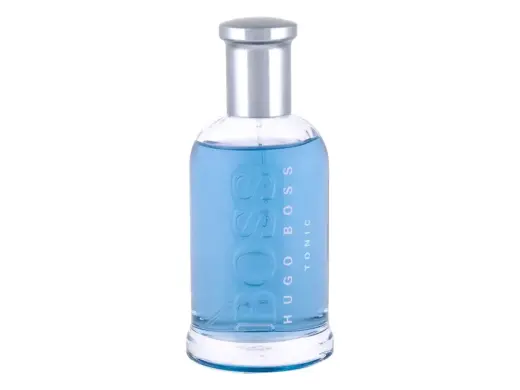 HUGO BOSS Boss Bottled Tonic Eau de Toilette 200 ml