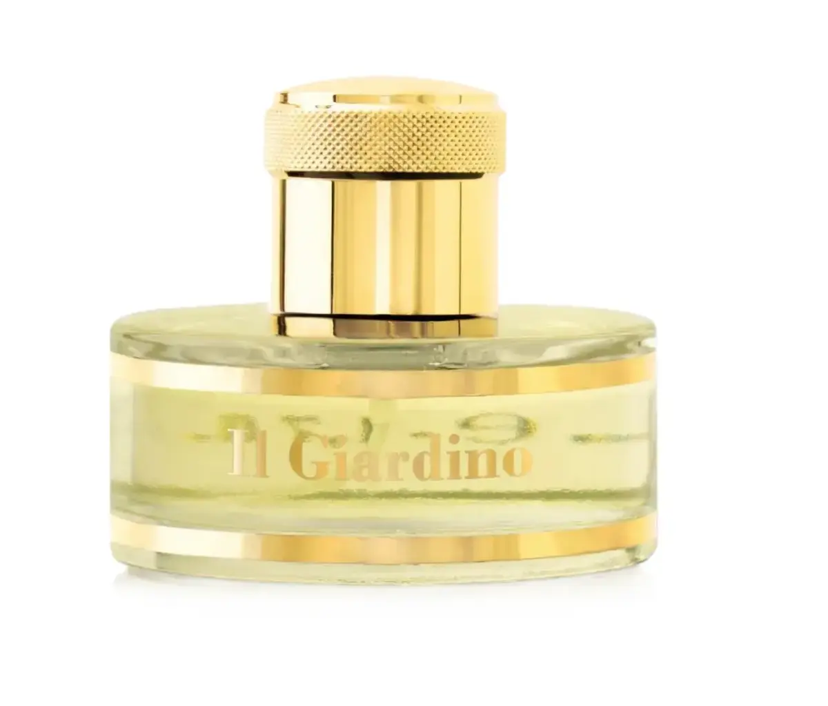 PANTHEON ROMA THE GARDEN EXTRAIT DE PARFUM 50 ML