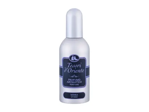 Tesori d´Oriente Mirra Eau de Parfum 100 ml