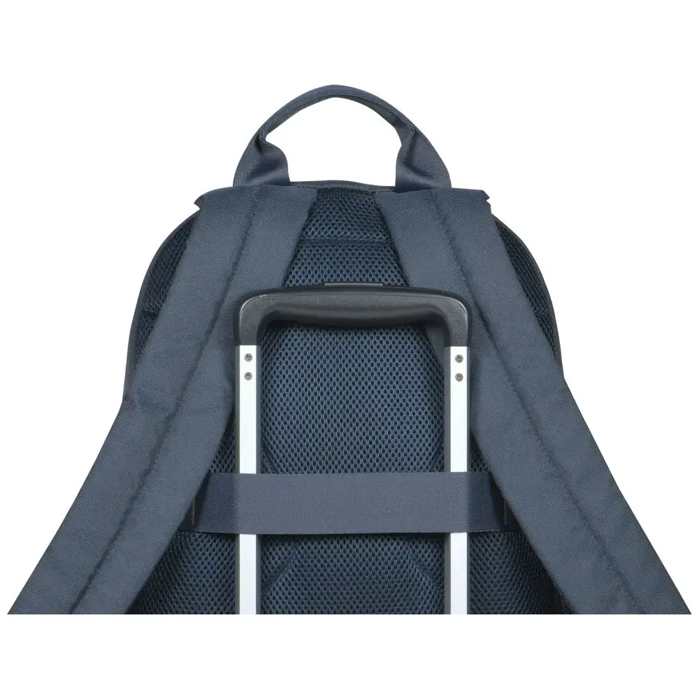 Backpack Tucano Nemo for laptop 15.6"/     MacBook Pro 16" blue