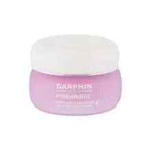 Prédermine Night Cream - Night face cream