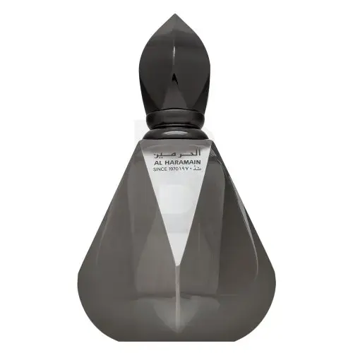 Al Haramain Hayati unisex eau de parfum 100 ml