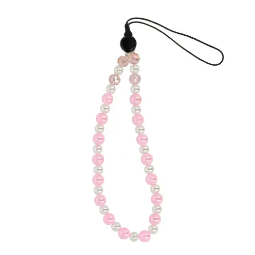 Phone pendant GC-038