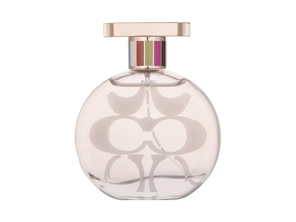 Coach Coach Legacy Eau de Parfum 50 ml