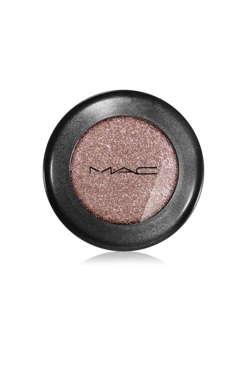 Mac Dazzleshadow Extreme Eyeshadow Slow Fast Slow 1g