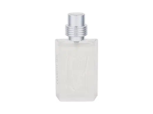 Nino Cerruti Cerruti 1881 Pour Homme Eau de Toilette 25 ml