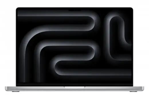 MacBook Pro 16 inch SL|12C|18C GPU|18GB|512GB