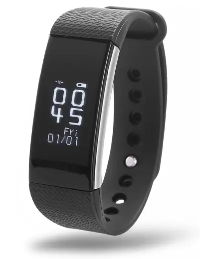 Forme FW-11 Smart Wristband 4744368014793
