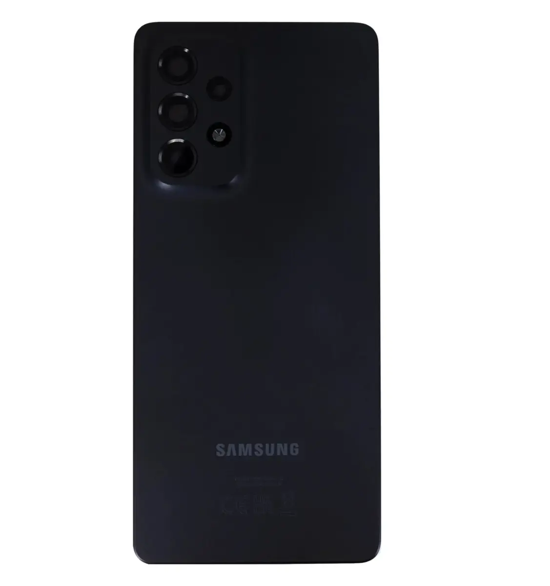 Samsung A536B Galaxy A53 5G Back