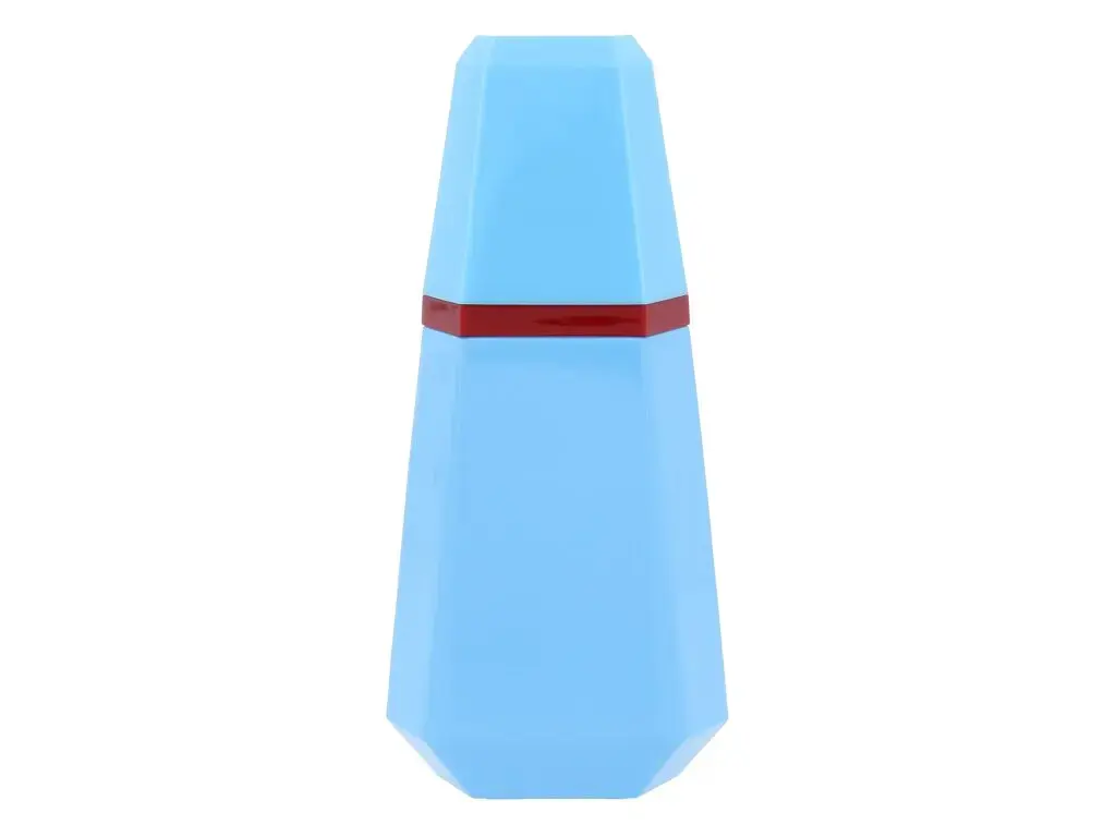 Cacharel Lou Lou Eau de Parfum 50 ml