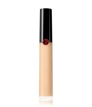 Armani Beauty Power Fabric Concealer - Beige