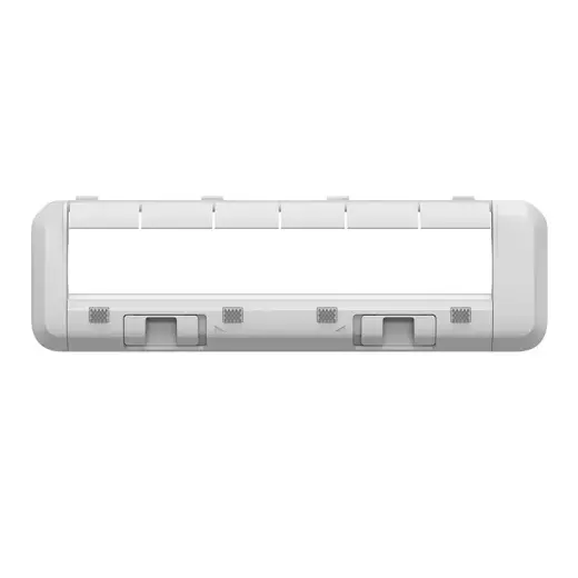 Brush guard for Dreame L10s Pro Ultra Heat