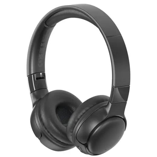 Honor Choice Headphones Lite Black