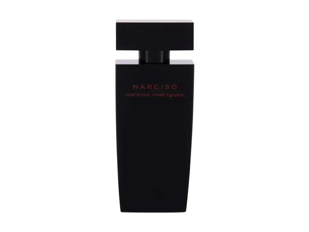 Narciso Rodriguez Narciso Rouge Eau de Parfum 75 ml