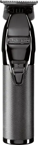 Babyliss Pro Professional Hair Clipper Skeleton Gunsteel Hair Clipper FX7870GSE