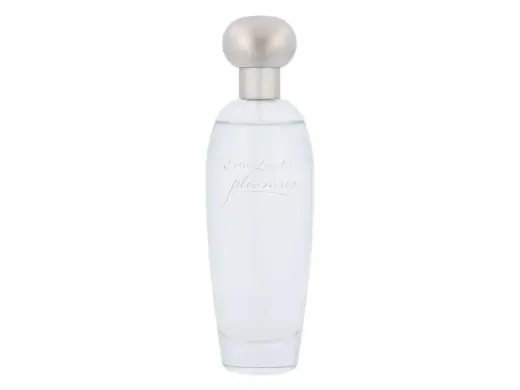 Estée Lauder Pleasures Eau de Parfum 100 ml